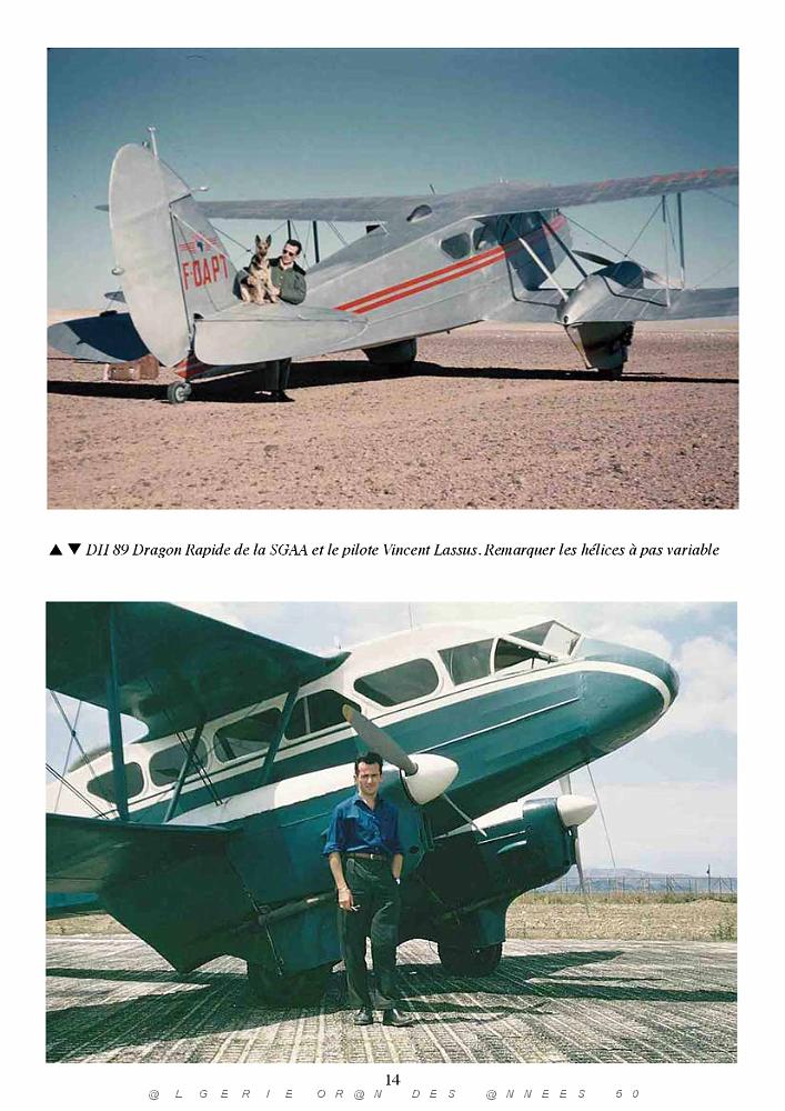 SGAA-Escadrille Mercure-Afric Air_000018.jpg